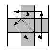 oe=0000&pe=2013&pc=0312