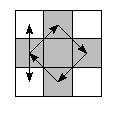 oe=0000&pe=1230&pc=1023