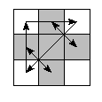oe=0000&pe=1032&pc=1203