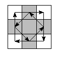 oe=0000&pe=3012&pc=1230