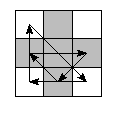oe=0000&pe=1320&pc=1320