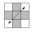 oe=0000&pc=2103