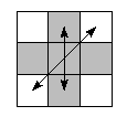 oe=0000&pe=2103&pc=2103