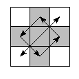 oe=0000&pe=3012&pc=2103