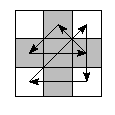 oe=0000&pe=0312&pc=2130