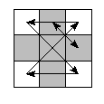 oe=0000&pe=0132&pc=2310