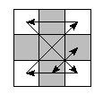 oe=0000&pe=3120&pc=2310