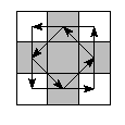 oe=0000&pe=3012&pc=3012