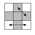 oe=0000&pe=0132&pc=3120
