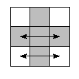 oe=0000&pe=0321&pc=3120
