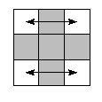 oe=0000&pe=0123&pc=3210