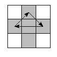 oe=0000&pe=0231