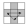 oe=0000&pe=1320