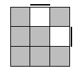oe=0011&oc=0000&pe=0123&pc=0123