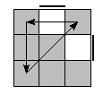 oe=0011&oc=0000&pe=0123&pc=2013