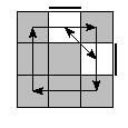oe=0011&oc=0000&pe=0132&pc=1230