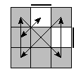 oe=0011&oc=0000&pe=0213&pc=1302