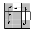 oe=0011&oc=0000&pe=0213&pc=3012