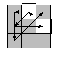 oe=0011&oc=0000&pe=0312&pc=2013