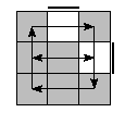 oe=0011&oc=0000&pe=0321&pc=1230