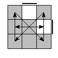 oe=0011&oc=0000&pe=0321&pc=1302