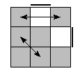 oe=0011&oc=0000&pe=1023&pc=0213