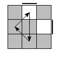 oe=0011&oc=0000&pe=1203&pc=0123