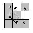 oe=0011&oc=0000&pe=1203&pc=0312