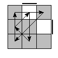 oe=0011&oc=0000&pe=1203&pc=1203