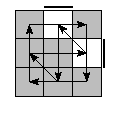 oe=0011&oc=0000&pe=1302&pc=1230