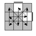oe=0011&oc=0000&pe=1302&pc=1302