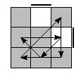 oe=0011&oc=0000&pe=1320&pc=2130
