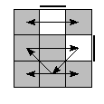oe=0011&oc=0000&pe=1320&pc=3210
