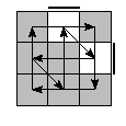 oe=0011&oc=0000&pe=2031&pc=1230