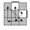 oe=0011&oc=0000&pe=2130&pc=1320