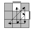 oe=0011&oc=0000&pe=2130&pc=2130