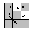 oe=0011&oc=0000&pe=3012&pc=0213