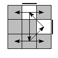 oe=0011&oc=0000&pe=3102&pc=3210