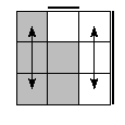 oe=0011&oc=0012&pe=0123&pc=1032