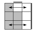 oe=0011&oc=0012&pe=0123&pc=3210