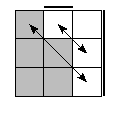 oe=0011&oc=0012&pe=0132&pc=0321