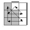 oe=0011&oc=0012&pe=0312&pc=1320