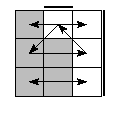 oe=0011&oc=0012&pe=0312&pc=3210