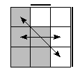 oe=0011&oc=0012&pe=0321&pc=0321