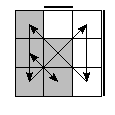 oe=0011&oc=0012&pe=1023&pc=2031