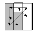 oe=0011&oc=0012&pe=1032&pc=2013