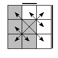 oe=0011&oc=0012&pe=1032&pc=2301