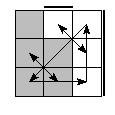 oe=0011&oc=0012&pe=1032&pc=3102