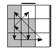 oe=0011&oc=0012&pe=1203&pc=3021