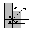 oe=0011&oc=0012&pe=1203&pc=3102